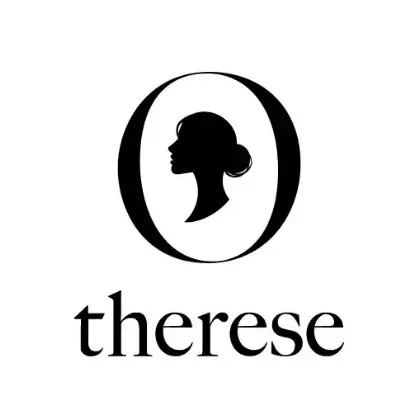 Therese
